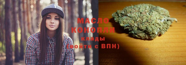 молекула духа Куйбышев