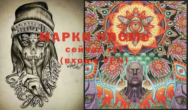 дмт Аркадак