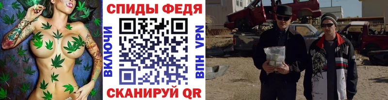 Первитин пудра  Пустошка 